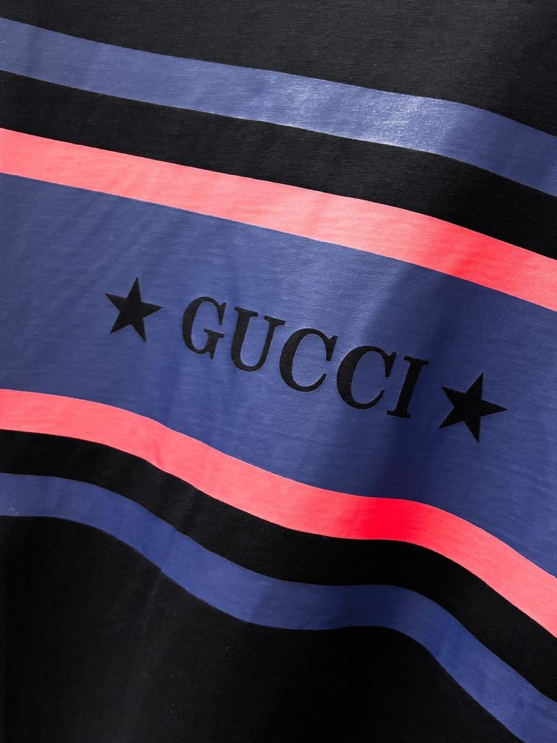 Gucci T-Shirts